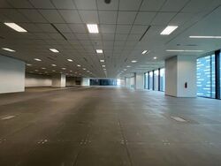 Marina One East Tower (D1), Office #576569041